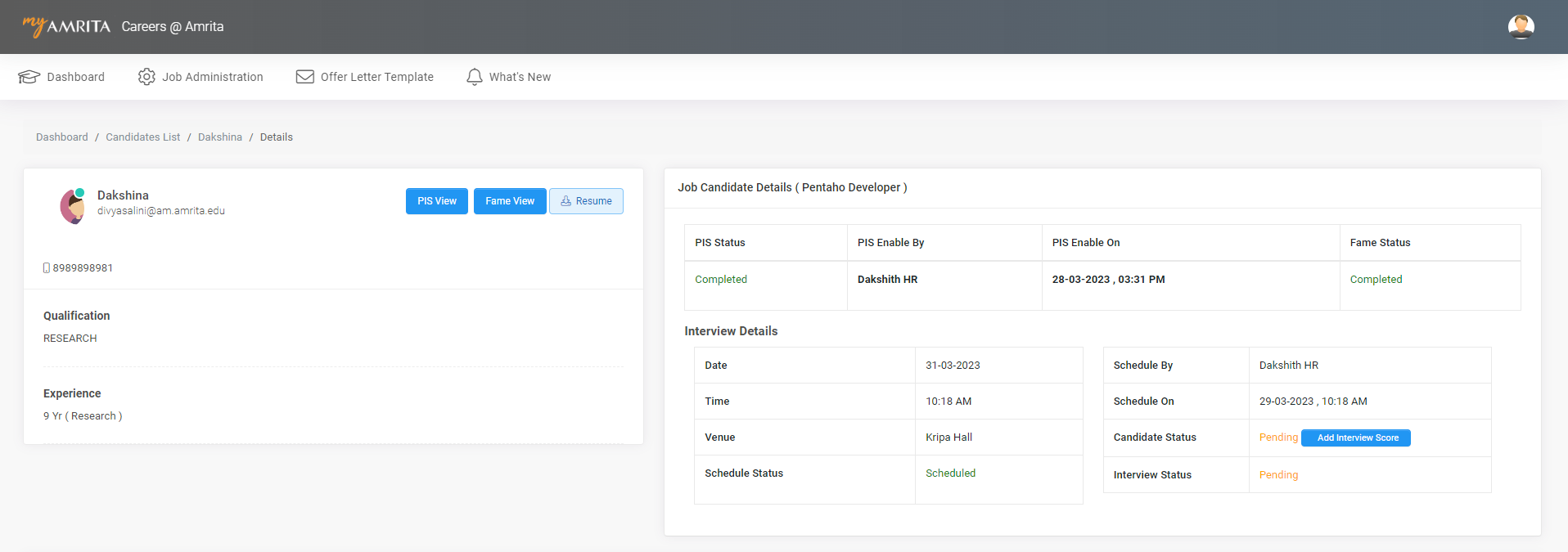 Add interview score 2-25d589ac-fe87-483d-9ae2-2e5c11521d5a